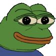 megalul|BetterTTV .